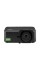 ViewSonic LX700-4K RGB