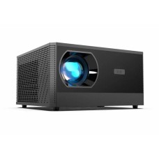 Проектор ART X8PRO LED Full HD Wi-Fi Bluetooth AirPlay Android