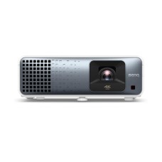 BenQ TK710