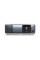 BenQ TK710