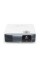 BenQ TK710