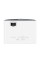 BenQ TK710