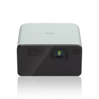 Проектор Epson EF-21G Laser 3LCD Full HD Google TV