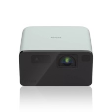 Проектор Epson EF-21G Laser 3LCD Full HD Google TV