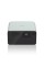 Проектор Epson EF-21G Laser 3LCD Full HD Google TV