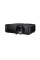 Optoma H190X