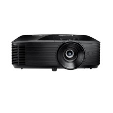 Optoma H190X