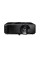 Optoma H190X