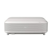 Epson EH-LS670W