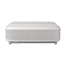 Epson EH-LS670W