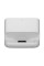 Epson EH-LS670W