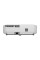 Epson EH-LS670W
