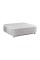 Epson EH-LS670W