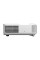 Epson EH-LS670W