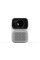 Проектор Wanbo T6 Max LED Full HD