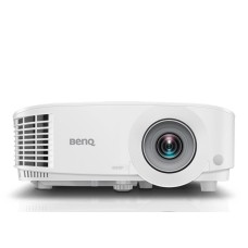 BenQ MH733 DLP