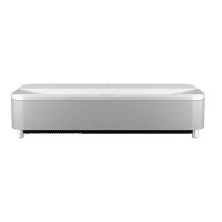 Проектор Epson EH-LS800W 3LCD 4K