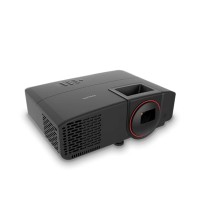 Philips GamePix 800