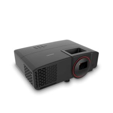 Philips GamePix 800