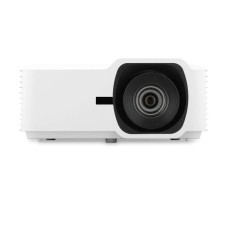 ViewSonic LS741HD
