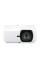 ViewSonic LS741HD