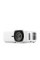 ViewSonic LS741HD