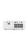 ViewSonic LS741HD