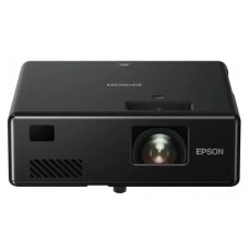 Проектор Epson EF-11 3LCD Full HD