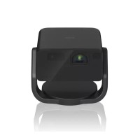 Проектор Epson EF-22B Laser 3LCD Full HD Google TV