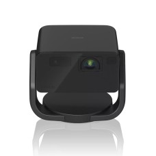 Проектор Epson EF-22B Laser 3LCD Full HD Google TV