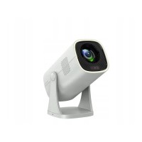 Philips NeoPix 244 white