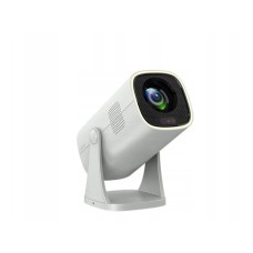 Philips NeoPix 244 white