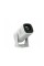 Philips NeoPix 244 white