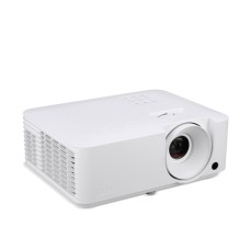 Acer XL2330W