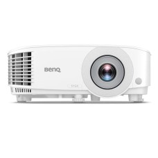 Проектор BenQ MS560 DLP SVGA