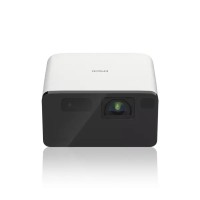 Проектор Epson EF-21W Laser 3LCD Full HD Google TV