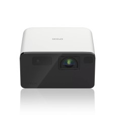 Проектор Epson EF-21W Laser 3LCD Full HD Google TV