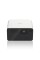 Проектор Epson EF-21W Laser 3LCD Full HD Google TV