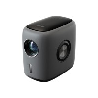 Philips NeoPix 950 Smart