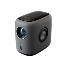 Philips NeoPix 950 Smart