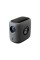 Philips NeoPix 950 Smart