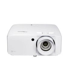 Optoma ZH551