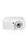Optoma ZH551