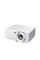 Optoma ZH551