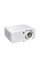 Optoma ZH551