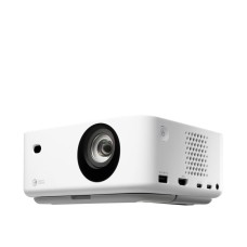 Optoma ML1080ST