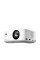 Optoma ML1080ST