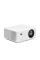 Optoma ML1080ST