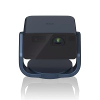 Epson EF-22N Laser 3LCD Full HD проектор Google TV