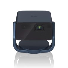 Epson EF-22N Laser 3LCD Full HD проектор Google TV